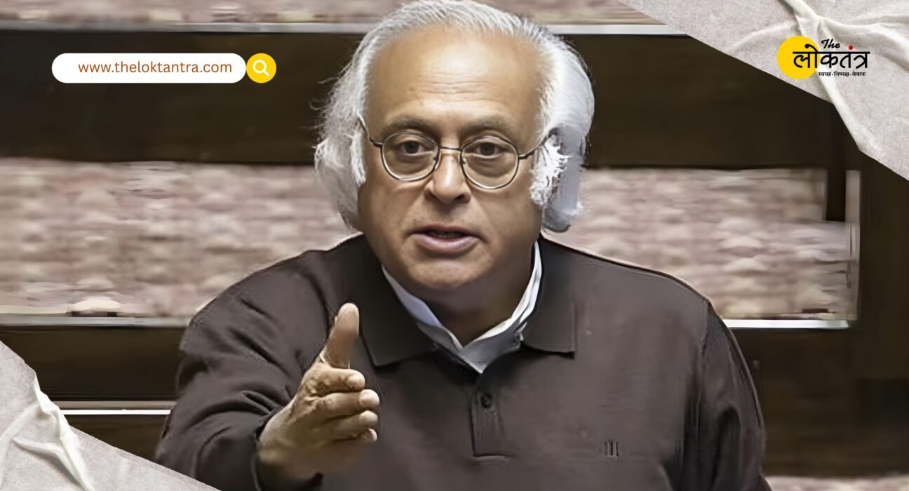 India-Canada Strategic Energy Partnership: Jairam Ramesh cites 2008 nuclear deal as foundation, $2.6 billion uranium agreement signed