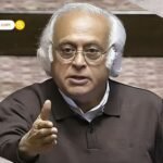 होली पर दिल्ली सरकार का बड़ा ऐलान: ‘दिल्ली लखपति बेटी योजना’ लॉन्च, महिलाओं के लिए फ्री सिलेंडर और पिंक स्मार्ट कार्ड