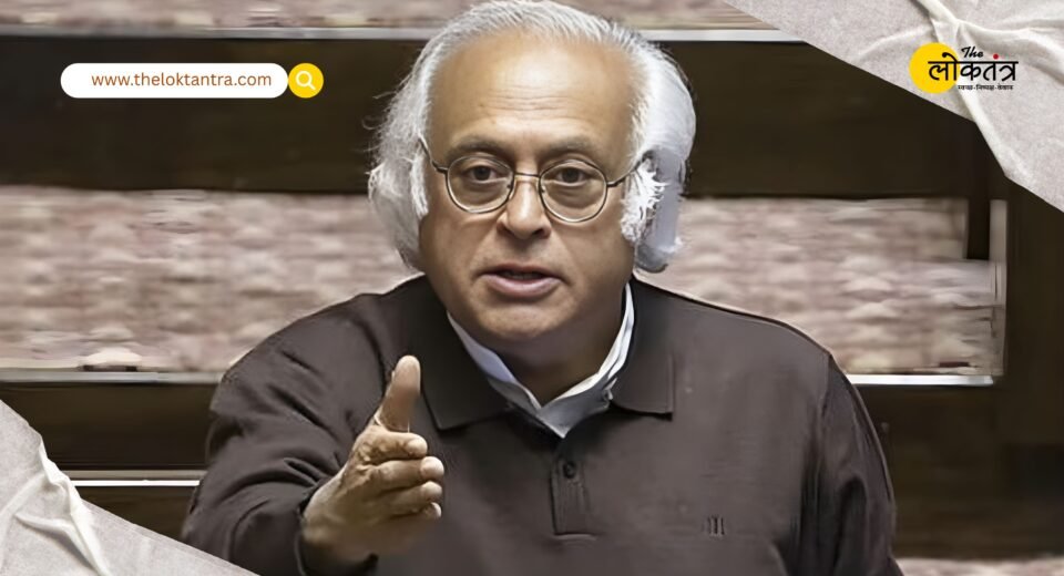 India-Canada Strategic Energy Partnership: Jairam Ramesh cites 2008 nuclear deal as foundation, $2.6 billion uranium agreement signed