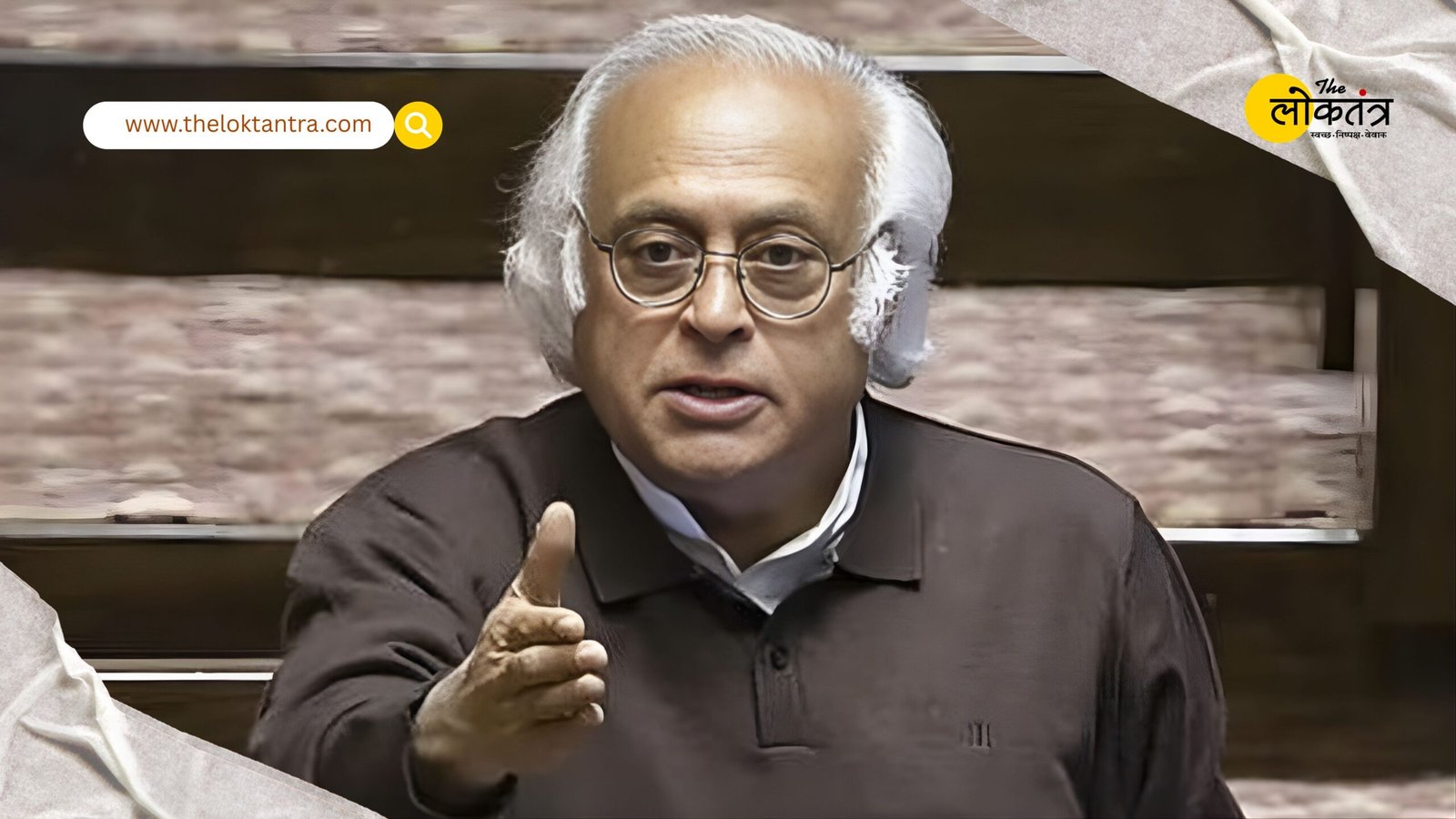 India-Canada Strategic Energy Partnership: Jairam Ramesh cites 2008 nuclear deal as foundation, $2.6 billion uranium agreement signed