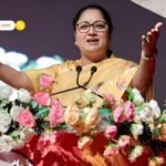 डबल इंजन सरकार पर योगी आदित्यनाथ का जोर, सिंगापुर दौरे में 3,000 करोड़ का निवेश समझौता