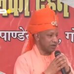 भगोरिया महोत्सव में शामिल हुए सीएम मोहन यादव, 27,500 करोड़ के कृषि फैसलों की घोषणा