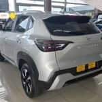 Mahindra Scorpio N EMI कैलकुलेशन: ₹1-3 लाख डाउन पेमेंट पर कितनी बनेगी मासिक किस्त?