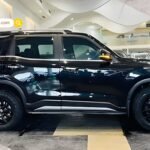 Tata Punch और Hyundai Exter को टक्कर देती Nissan Magnite Visia AMT, कीमत जानकर चौंकेंगे