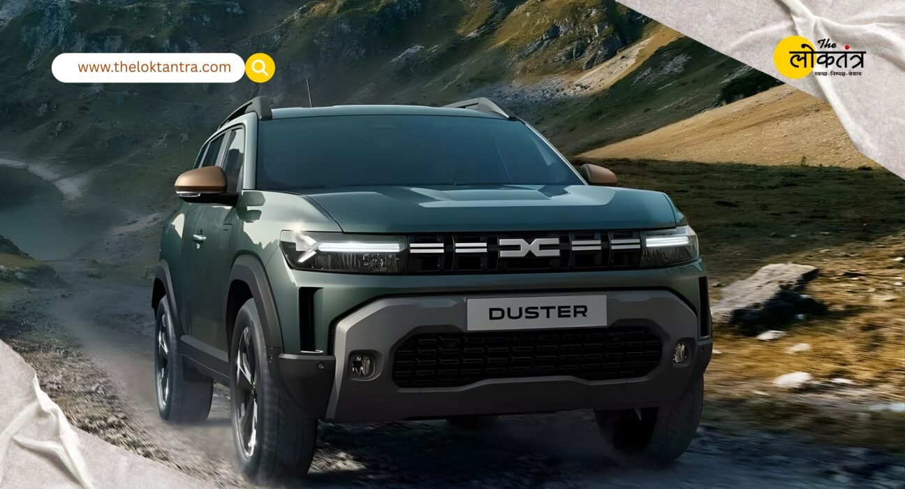 Renault Duster, Skoda Kushaq facelift and Toyota Urban Cruiser EV to enter the midsize SUV segment in March 2026