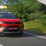 मार्च 2026 में मिडसाइज SUV सेगमेंट में Renault Duster, Skoda Kushaq फेसलिफ्ट और Toyota Urban Cruiser EV की होगी एंट्री