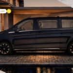 फरवरी 2026 में Tata Nexon बनी नंबर-1 कार, 19,430 यूनिट बिक्री के साथ Creta और Brezza को छोड़ा पीछे