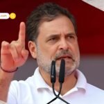 बिहार राज्यसभा चुनाव 2026: बीजेपी ने नितिन नवीन और शिवेश राम को उतारा मैदान में, एनडीए से उपेंद्र कुशवाहा को मौका