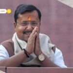 राज्यसभा चुनाव 2026: बीजेपी ने जारी की 9 उम्मीदवारों की पहली सूची