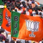 असम विधानसभा चुनाव 2026: जोरहाट से उम्मीदवार बनाए जाने पर Gaurav Gogoi ने कांग्रेस नेतृत्व का जताया आभार