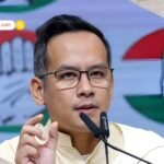 राज्यसभा चुनाव 2026: बीजेपी ने जारी की 9 उम्मीदवारों की पहली सूची