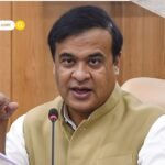 असम विधानसभा चुनाव 2026: जोरहाट से उम्मीदवार बनाए जाने पर Gaurav Gogoi ने कांग्रेस नेतृत्व का जताया आभार