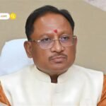 असम विधानसभा चुनाव 2026: Himanta Biswa Sarma का कांग्रेस पर हमला