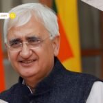 Smartphone Slow Reasons: सिर्फ स्टोरेज फुल होना ही नहीं, इन 4 वजहों से भी स्लो हो जाता है आपका फोन; जानें समाधान