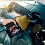 Eating Sprouts? स्प्राउट्स खाते समय कहीं आप भी तो नहीं कर रहे ये 5 गलतियां? फायदे की जगह हो सकता है नुकसान