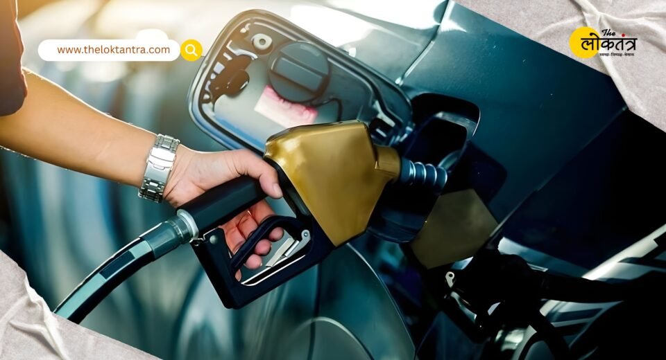 Fuel supplies in India are safe amid West Asia tensions, state-run companies said.