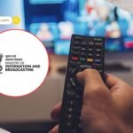 Tere Naam Re-Release: बॉक्स ऑफिस पर सुस्त पड़ी सलमान खान की ‘तेरे नाम’; क्या तोड़ पाएगी ‘करण अर्जुन’ का रिकॉर्ड?