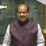 Tere Naam Re-Release: बॉक्स ऑफिस पर सुस्त पड़ी सलमान खान की ‘तेरे नाम’; क्या तोड़ पाएगी ‘करण अर्जुन’ का रिकॉर्ड?