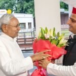 छत्तीसगढ़ में सड़क निर्माण पर सख्त हुए सीएम Vishnu Deo Sai, घटिया काम करने वाले ठेकेदार होंगे ब्लैकलिस्ट