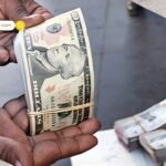 1 करोड़ की उगाही मामले में लॉरेंस बिश्नोई को बड़ी राहत, साकेत कोर्ट ने सबूतों के अभाव में किया बरी