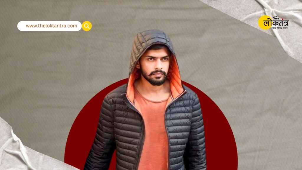 Lawrence Bishnoi gets major relief in Rs 1 crore extortion case, Saket court acquits him due to lack of evidence