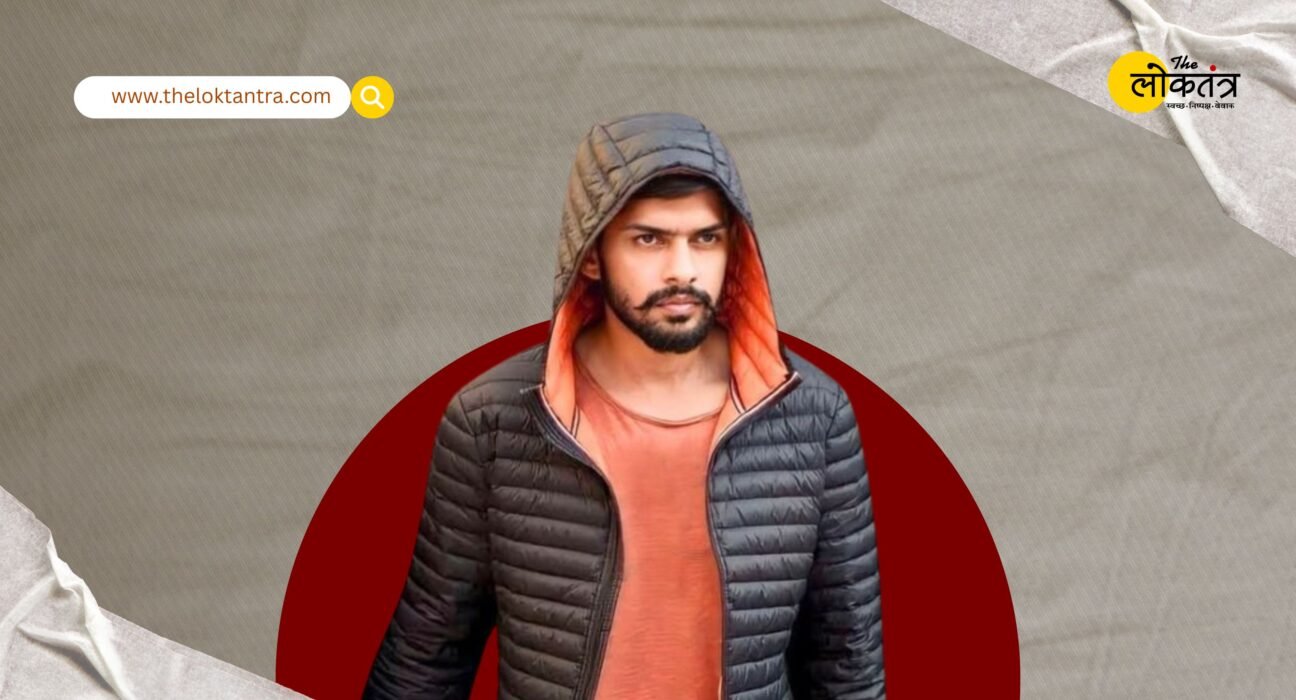 Lawrence Bishnoi gets major relief in Rs 1 crore extortion case, Saket court acquits him due to lack of evidence