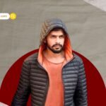 Middle East तनाव के बीच भारत को राहत, विदेशी मुद्रा भंडार 728.49 अरब डॉलर के रिकॉर्ड स्तर पर पहुंचा