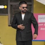 Chaitra Month 2026: शुरू हुआ भक्ति और संयम का महीना; जानें हिंदू नववर्ष की तारीख और सेहत से जुड़े जरूरी नियम