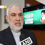 कोटा-बूंदी ग्रीनफील्ड एयरपोर्ट परियोजना का शिलान्यास, पीएम मोदी ने ओम बिरला की विकास पहलों की सराहना की