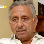 नेपाल चुनाव में बालेन शाह की पार्टी RSP को भारी जीत, रैपर से नेता बने शाह के सामने अब सरकार गठन की चुनौती