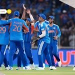 नेपाल चुनाव में बालेन शाह की पार्टी RSP को भारी जीत, रैपर से नेता बने शाह के सामने अब सरकार गठन की चुनौती