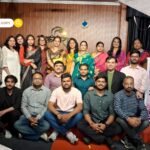 प्रियंका गांधी का केंद्र पर हमला: ‘राहुल गांधी’ सच बोलते हैं इसलिए सरकार करती है व्यक्तिगत हमले