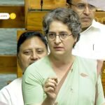 अंतरराष्ट्रीय महिला दिवस पर ‘स्त्री रंग’ साहित्यिक संध्या का आयोजन, कवियों ने रचनाओं से सजाई शाम