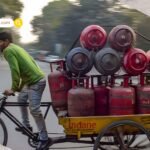 प्रियंका गांधी का केंद्र पर हमला: ‘राहुल गांधी’ सच बोलते हैं इसलिए सरकार करती है व्यक्तिगत हमले