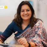 West Asia संकट के बीच भारत की ऊर्जा सुरक्षा पर फोकस, जामनगर रिफाइनरी से LPG उत्पादन बढ़ाएगी रिलायंस इंडस्ट्रीज