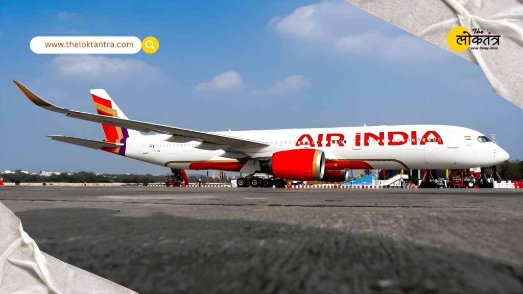 Middle East tensions impact international flight tickets up to 15% more expensive, airlines hike fuel surcharge