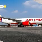 कमर्शियल LPG सिलेंडर की कमी पर घिरी केंद्र सरकार, प्रियंका चतुर्वेदी ने पूछा – संकट क्यों आया?