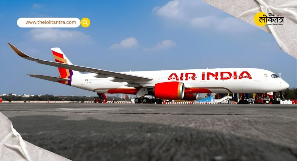 Middle East tensions impact international flight tickets up to 15% more expensive, airlines hike fuel surcharge