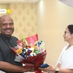 मिडिल ईस्ट तनाव का असर: इंटरनेशनल फ्लाइट टिकट 15% तक महंगे, एयरलाइंस ने बढ़ाया फ्यूल सरचार्ज