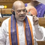 गुजरात के साबरकांठा में विकास की नई रफ्तार: सीएम भूपेंद्र पटेल ने 72 करोड़ की 1999 परियोजनाओं का किया लोकार्पण और शिलान्यास