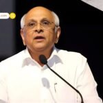 लोकसभा में गरजे अमित शाह: डोकलाम के वक्त चीन दूतावास में मीटिंग कर रहे थे विपक्ष के नेता