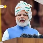 प्रियंका गांधी का अमित शाह पर पलटवार, बोलीं- राहुल गांधी पर व्यक्तिगत हमला क्यों?