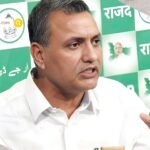 पश्चिम एशिया संकट पर पीएम मोदी का बड़ा संदेश, कहा – भारत पहले, अफवाहों से बचने की अपील भी की