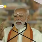 WhatsApp for Kids: व्हाट्सएप का बड़ा कदम! अब माता-पिता कंट्रोल कर सकेंगे बच्चों का अकाउंट; जानें नए प्राइवेसी फीचर्स