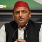 Bigg Boss 19 Winner: गौरव खन्ना को अब तक नहीं मिले 50 लाख और कार; एक्टर ने खुद किया बड़ा खुलासा, जानें क्या है असली वजह