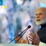 Summer Diet Tips: गर्मी में डिहाइड्रेशन का शिकार बना सकती हैं ये 5 चीजें; आज ही अपनी डाइट से करें बाहर