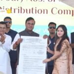 Uttarakhand News: बद्रीनाथ-केदारनाथ समेत 47 मंदिरों में गैर-हिंदुओं की एंट्री पर रोक; BKTC ने बजट बैठक में लिया बड़ा फैसला