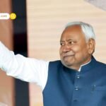 Chaitra Navratri 2026 Bhog: नवरात्रि के 9 दिन माता रानी को लगाएं ये खास भोग; बरसेगी कृपा और घर आएगी सुख-समृद्धि