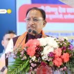 बिहार राज्यसभा चुनाव से पहले NDA की बड़ी रणनीतिक बैठक, नेताओं का दावा- ‘पांचों सीटें हमारी’