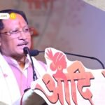 धर्मांतरण पर सख्त कानून, नशे-गैंगस्टर से मुक्ति! पंजाब में बीजेपी सरकार बनी तो पहला बिल यही होगा: अमित शाह